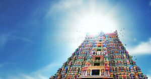 Read more about the article Tamil Nadu